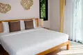 Wohnung 3 Schlafzimmer 474 m² Rawai, Thailand