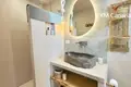 5-Schlafzimmer-Villa 140 m² Arona, Spanien