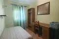 Dom 3 pokoi 115 m² Torrox, Hiszpania
