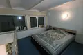Studio 5 zimmer 126 m² Odessa, Ukraine