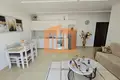 Wohnung 2 zimmer 67 m² Albanien, Albanien