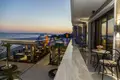 Apartamento 31 m² Sveti Vlas, Bulgaria