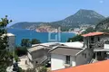 Casa rural Family house with sea view, Sutomore - Brca