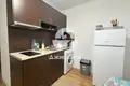 Квартира 2 комнаты 77 м² Святой Влас, Болгария