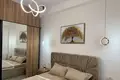 Квартира 3 комнаты 65 м² Тбилиси, Грузия