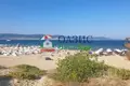 Appartement 2 chambres 91 m² Nessebar, Bulgarie