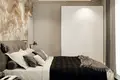 Appartement 55 m² Alanya, Turquie