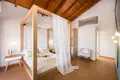 5 bedroom house  Greece, Greece