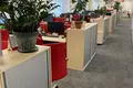 Офис 13 311 м² Москва, Россия
