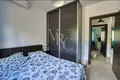 Квартира 1 комната 86 м² Крит, Греция