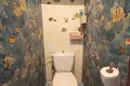 1 room apartment 65 m² Minsk, Belarus