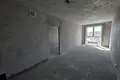 3 room apartment 64 m² Minsk, Belarus