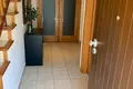 Casa 3 habitaciones 265 m² Loule, Portugal