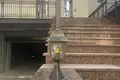 6 room apartment 219 m² Odesa, Ukraine