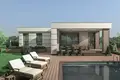 villa de 3 chambres 106 m² Kocharitsa, Bulgarie