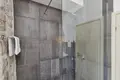 Haus 4 zimmer 410 m² Montenegro, Montenegro