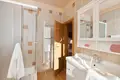 4 bedroom house 230 m² Opcina Svetvincenat, Croatia