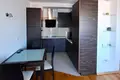 Коммерческое помещение 2 комнаты 43 м² в Варшаве, Польша