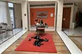 Ferienhaus 5 zimmer 400 m² Municipality of Pylaia Chortiatis, Griechenland