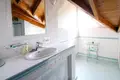 Maison 5 chambres 1 000 m² Nicosie, Chypre