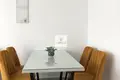 Wohnung 1 Schlafzimmer 65 m² in Becici, Montenegro
