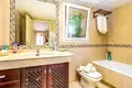 Haus 4 Schlafzimmer 175 m² Mijas, Spanien