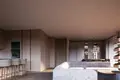 Mieszkanie 3 pokoi 255 m² Region Attyka, Grecja