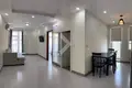 Kondominium 1 zimmer  in Sangkat Phsar Daeum Thkov, Kambodscha