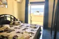 Отель 1 078 м² Омиш, Хорватия