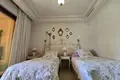 Wohnung 3 Schlafzimmer 204 m² Dos Hermanas, Spanien