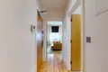 Квартира 1 спальня 41 м² в Лондоне, Великобритания