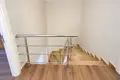 Mieszkanie 3 pokoi 170 m² Alanya, Turcja