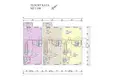 Apartamento 15 habitaciones 335 m² Lucko, Croacia