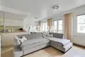 Mieszkanie 3 pokoi 69 m² Helsinki sub region, Finlandia