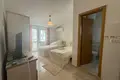 Apartamento 5 habitaciones 176 m² Petrovac, Montenegro