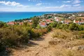 Land 7 200 m² Neos Marmaras, Greece