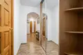4 room apartment 76 m² Lyasny, Belarus
