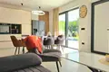Villa 7 zimmer 176 m² Nedescina, Kroatien