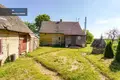 House 76 m² Debikonys, Lithuania