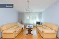 House 343 m² Kaunas, Lithuania