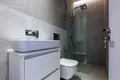 Mieszkanie 4 pokoi 457 m² Demos Agiou Athanasiou, Cypr