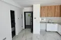 Apartamento 60 m² Trikomo, Chipre del Norte