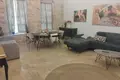 Mieszkanie 3 pokoi 79 m² Jerozolima, Izrael