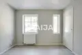 Maison 5 chambres 153 m² Helsinki sub region, Finlande