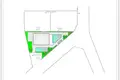Villa de 6 habitaciones 463 m² Kargicak, Turquía