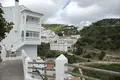 Casa 4 habitaciones 187 m² Casares, Španjolska