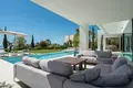 Maison 9 chambres 915 m² Dos Hermanas, Espagne