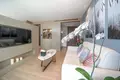 Apartamento 3 habitaciones 55 m² Rawai, Tailandia