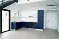 Mieszkanie 51 m² Girne Belediyesi, Cypr Północny