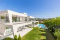 Villa 6 habitaciones 905 m² San Pedro Alcantara, Španjolska